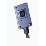 TE ALR-AT-168 Street Lighting Photocontrol, 185 to 305 VAC, 2000 W Tungsten, 1900 VA Ballast, Surface Mount, Die Cast Aluminum