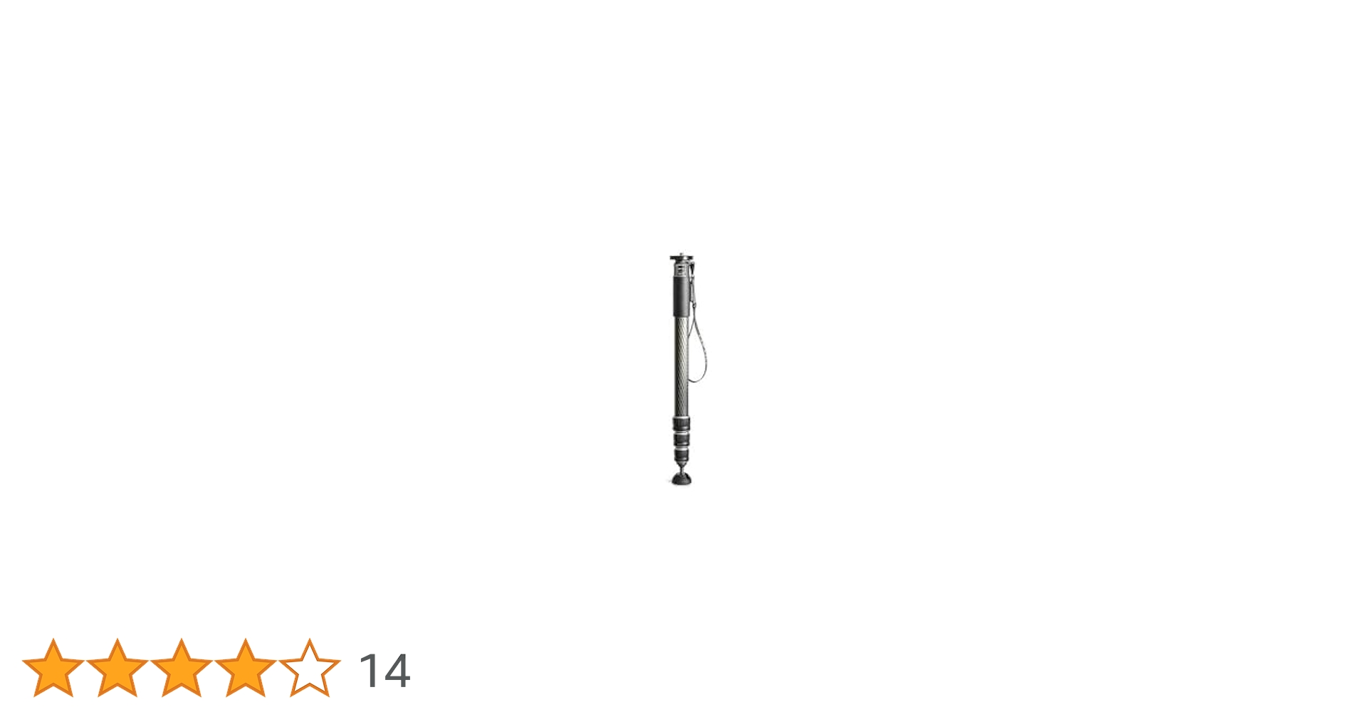 Gitzo ジッツオ カーボン 1段目パーツ Amazon | ジッツオ(GITZO) 一脚 カーボン 4型 4段 Carbon eXact