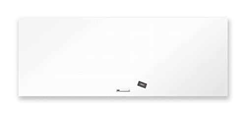 AX~bNX(Asmix) AXJ R zCg{[hV[g }OlbgV[g  AWM12 6L 900×2400mm