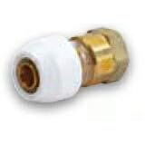 NAF13J アダプター継手 プッシュマスター メスアダプター ブリヂストン