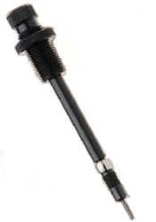 Kit de rechargement carbure Redding pour bague de competition 284 Winchester