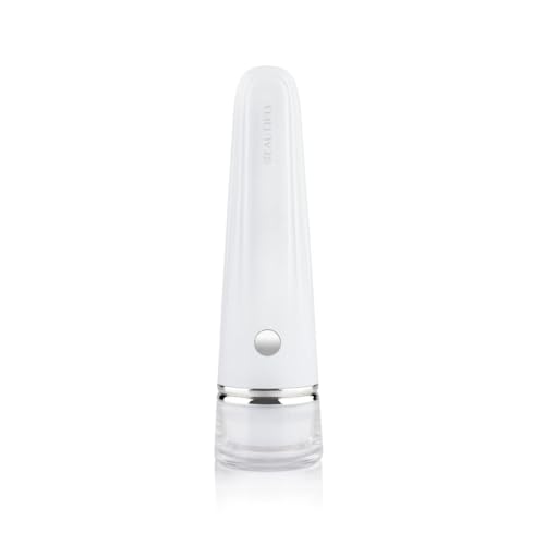 Appareil lumière bleue anti-acné Beautifly : resserre les pores et élimine les imperfections