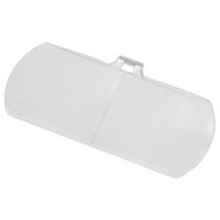 oჁKl[y Y HF-60p 1.6{