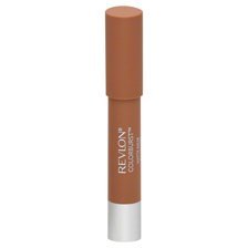 Revlon Colorburst Matte Balm, Complex # 230