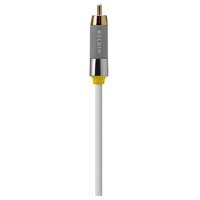 Digital Coaxial Cable 6ft