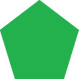 Peridot Soundboard for Windows! [Download]