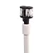 Seaview Perko 1197 Incandescent Combination Mast Head All Round Light, LTBP-1197