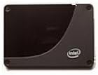 X25-E 64GB Slc Ssd 2.5" Sata (SSDSA2SH064G101)