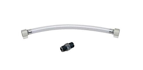 Image of SHURFLO 41101000 Plumbing Riser