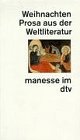 dtv Verlagsgesellschaft mbH & Co. KG