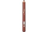 pupa coloreyes matt 108 - matita occhi eyeliner