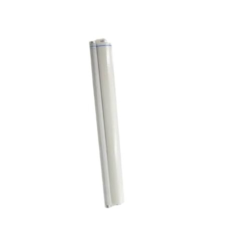 Rouleau de Nettoyage de Fusion Anti-Traces Adapté aux Copieurs Sharp 2310 2640