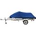 Covercraft xw869ul ultratect cover kaw (XW869UL)
