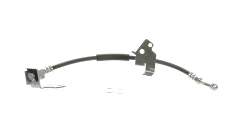 Front Right Brake Hydraulic Hose for Lincoln MKZ 2009-2012#lKQA