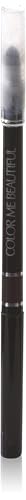 Color Me Beautiful Dark Chocolate Automatic Eye Pencil (483381)