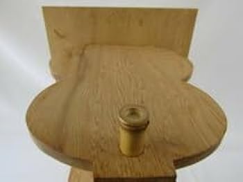 瓢棚(書道文字入り)　裏千家淡々斎好み 裏用】瓢棚（ひさごだな）淡々斎好写 | 茶道具通販専門店 ふげつ工房