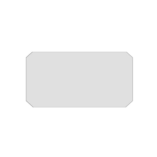 [^[یtB NC750Xp 2025 I[goCpLCDANZT[ h~ NX^[XN[ _bV{[hی vtB _bV{[hXN[veN^[(4 PC)