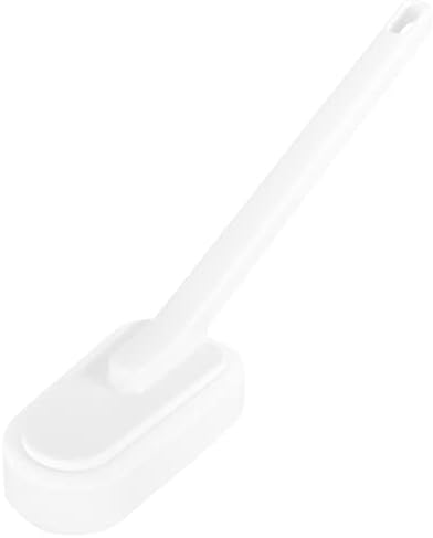 Lurrose Cleaning Toilet...