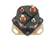 #US Part Replacement 89JB78D Starter Clutch Internal Switch Fit for 2006-2020#motorNK49179