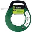 Greenlee 438-20 Steel Fish Tape 1/8"x240'