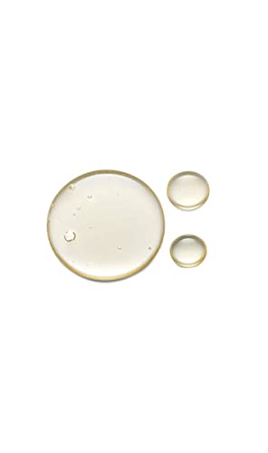 aveda Shampure Nurturing Shampoo - Image 3