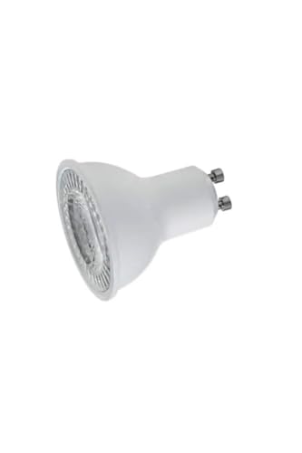 Ct-4215G 7W Led Ampül Gu10 3200K Günışığı