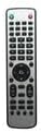 #US Remote Control Replace for NEC MultiSync RU-M124 LED Backlit Display for NEC vietRM#070947768