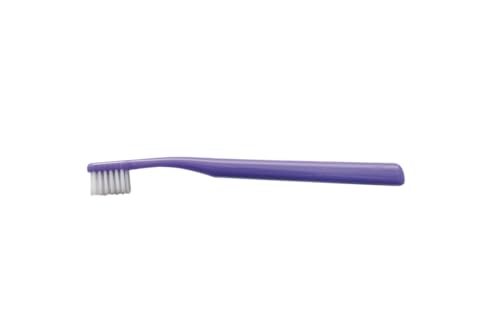 Klin Escova Dental Infantil Fundo Do Mar 8716 Cores Sortidas 1 Unidade