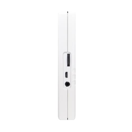 Image of Safe Living Technologies New Cornet ED98QPro5G Electrosmog Quad-Mode Meter
