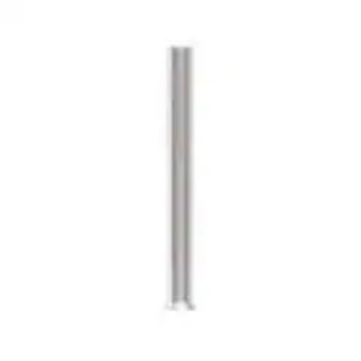1044100000, Extraction, Removal & Insertion Tools HUELSE Removal Tool HD
