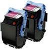 CRG-502MAG2P