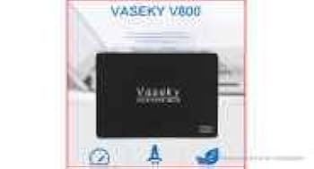 Amazon | vaseky v800 2.5 