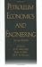 Petroleum Economics and Engineering, Second Edition
