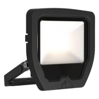 Ansell Calinor 20w Cool White LED Floodlight - ACALED20