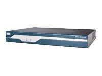 Descrizione del prodotto: Cisco – cisco1841-adsl2-m