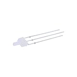 OPTOSUPPLY