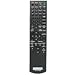 Remote Control Replacement for Audio/TV/Projector RM-AAU027 for Sony Home Theater System SS-CNP7500 STR-KM5500
