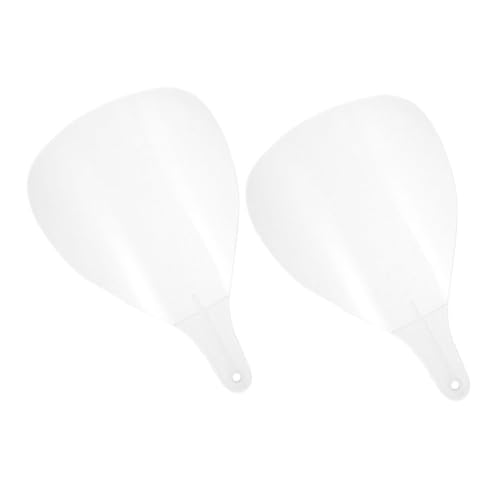 [BIUDECO] 2 }XN wATptFCVV[h ϋv~߃nht wAXv[ی epJbg̊ʎՕ