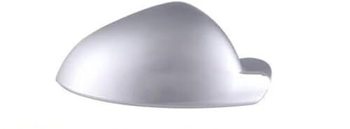 Coque de rétroviseur pour Opel Insignia 2008-2017 droit rétroviseur extérieur porte