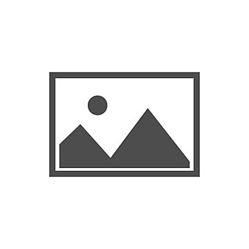 Alternative Adhesive for SimpliSafe Gadgets – Keypad, Movement Sensor, Glass Break Sensor, Auxiliary Siren, Panic Button & Temperature Sensor – Robust Double-Sided (8 Multi-Use Pads)