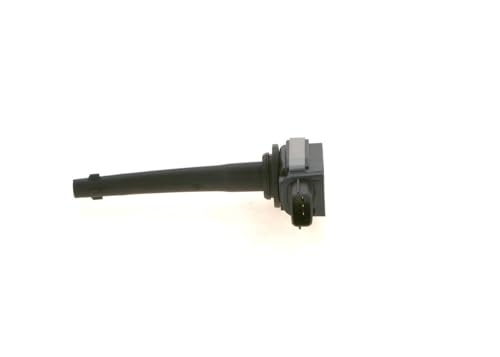 Bobinas de encendido Bosch 0221604014 originales para el motor de tu coche 2