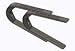 Yakima SuperCush Zip Strips Replacement Pair 8880566