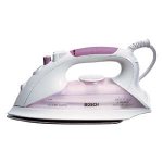 Bosch TDA2445 Dampfbügeleisen