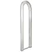 BULB FL UBND T12 40W6"CW