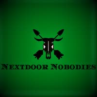 11: TAP, TAP, Are you there?