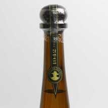 Don Julio 1942 テキーラ アネホ 750ml Don Julio 1942 テキーラ アネホ 750ml Don Julio 1942 Tequila