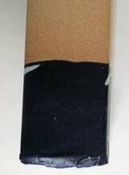 【Terry Richardson：テリー・リチャードソン】★★値下げしました Amazon.co.jp: Terry Richardson Terryworld テリー・リチャード