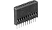 TE Connectivity Part Number 5-104192-1