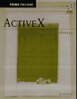 Activex Technical Reference