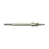 KarParts360 For Ford F-350 Super Duty/F-450 Super Duty 2003 2004 Diesel Glow Plug | Pin Terminal |